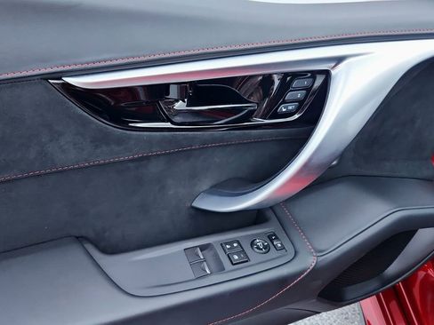 Used 2022 Acura NSX Type S image 22