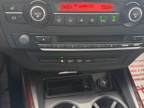 Used 2012 BMW X5 xDrive35i image 16