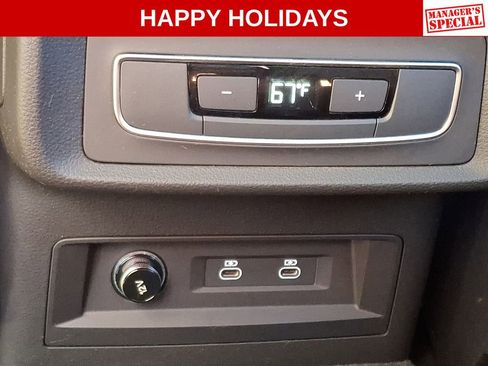 Used 2023 Audi Q7 2.0T Premium Plus w/ Premium Plus Package image 12