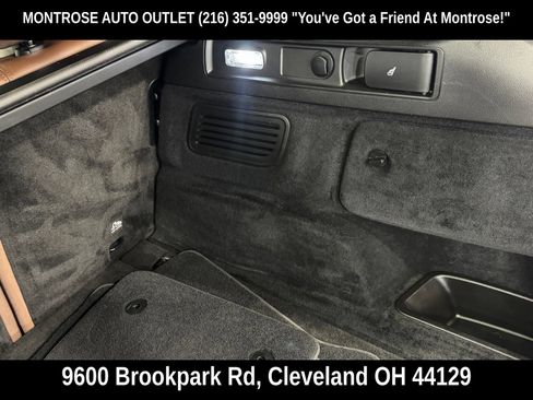 Used 2019 Alfa Romeo Stelvio AWD image 46