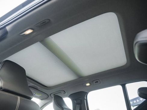 New 2026 Volvo XC40 B5 Ultra w/ Protection Package Premier image 34