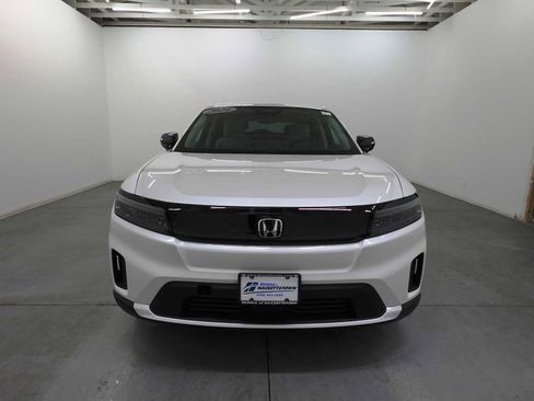 Used 2024 Honda Prologue EX image 2