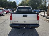 Used 2003 Ford Explorer Sport Trac 2WD image 4