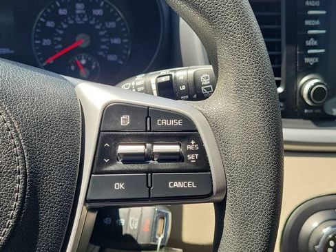 Used 2020 Kia Sorento LX FWD image 20