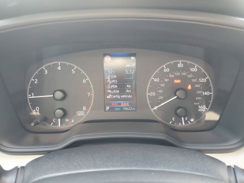 Certified 2024 Toyota Corolla SE FWD image 23