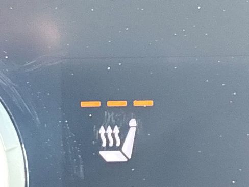 New 2026 Hyundai Tucson SEL image 20