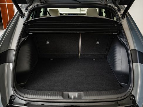 Certified 2025 Acura ADX A-Spec image 18