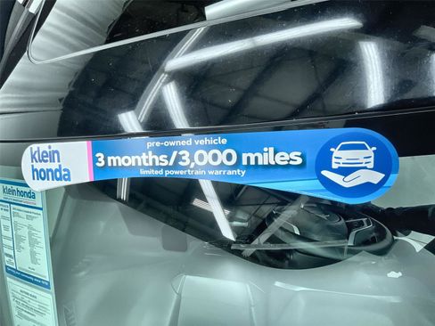 Used 2021 Subaru Crosstrek 2.0i Premium w/ Moonroof Package image 32