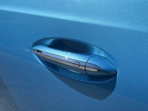 New 2026 Buick Encore GX Sport Touring image 24