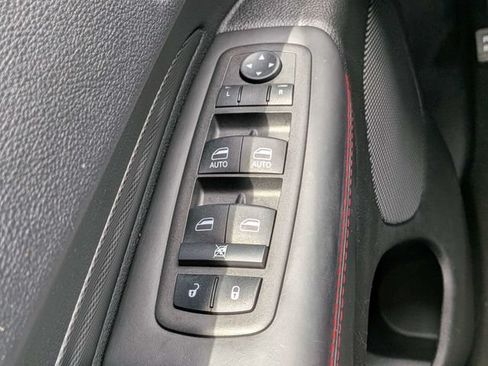 Used 2023 Dodge Durango R/T AWD/4WD image 29