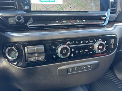 New 2026 Chevrolet Silverado 2500 LT w/ Convenience Package image 21