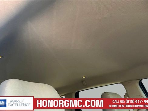 Used 2022 Jeep Grand Cherokee Laredo E w/ Security & Convenience Group AWD/4WD image 26