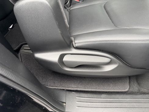 Used 2021 MAZDA CX-9 Grand Touring image 39