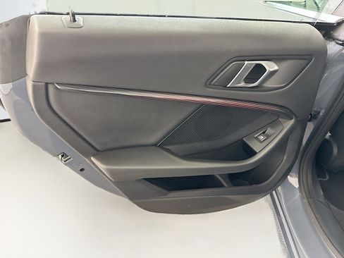 Used 2021 BMW 228i xDrive Gran Coupe w/ Convenience Package image 28