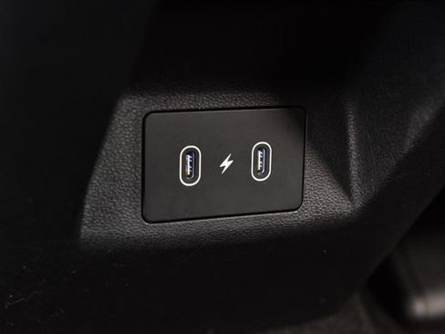 Used 2025 Hyundai Tucson SEL AWD/4WD image 23