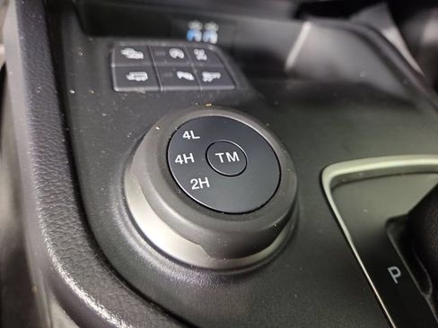 Used 2019 Ford Ranger Lariat w/ Equipment Group 501A Mid AWD/4WD image 27