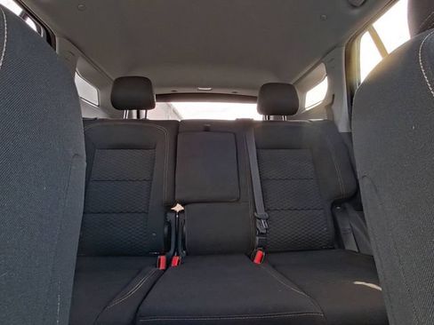 Used 2018 GMC Terrain SLE w/ Driver Convenience Package FWD image 26