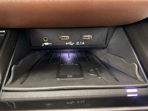 Used 2021 Subaru Outback Touring XT AWD/4WD image 22