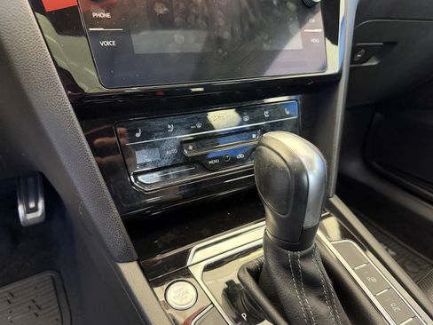 Used 2021 Volkswagen Arteon SEL Premium AWD/4WD image 20