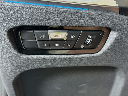 Used 2024 BMW i4 eDrive40 RWD image 17