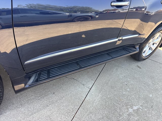 Used 2019 Lexus GX 460 AWD/4WD image 13