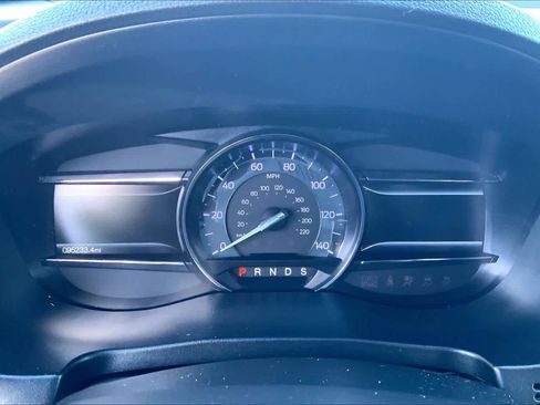 Used 2019 Ford Explorer Limited w/ Class III Trailer Tow Package image 25