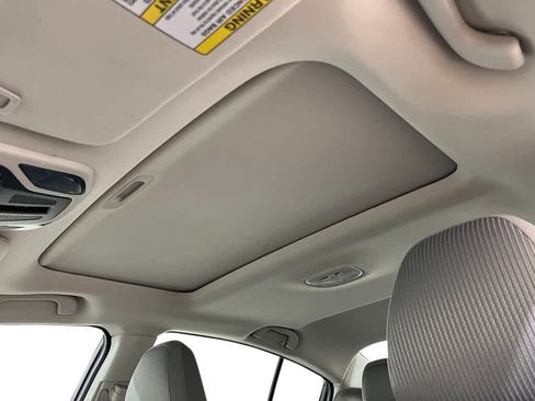 Certified 2025 Subaru Legacy Premium image 22