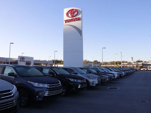 Used 2024 Hyundai Tucson Limited image 21