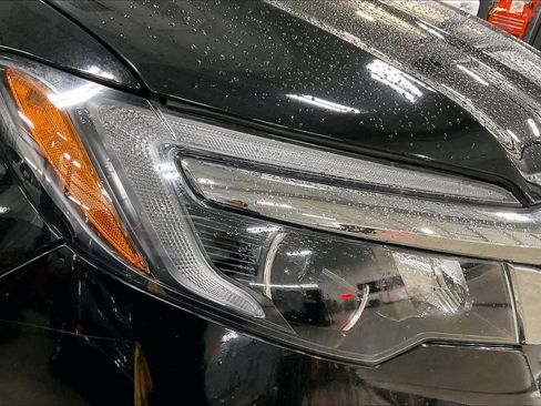 Used 2020 Honda Pilot EX-L image 28