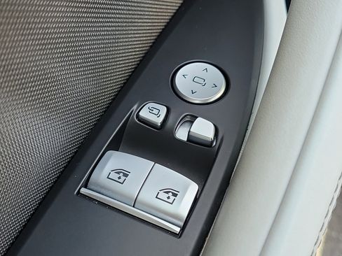Used 2023 BMW M8 Competition AWD/4WD image 18