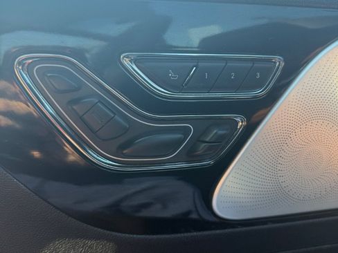 Used 2020 Lincoln Aviator Reserve w/ Equipment Group 201A RWD image 17