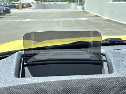 New 2026 MINI Cooper S FWD image 16