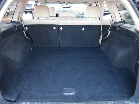 Used 2013 Subaru Outback 2.5i Limited w/ Moonroof Pkg image 24
