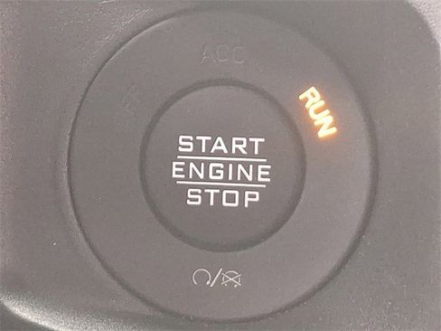 Used 2024 Jeep Wrangler Sport S image 24