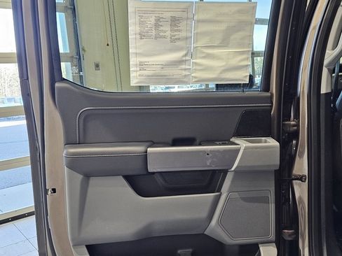 Used 2021 Ford F150 XLT w/ Equipment Group 302A High image 37