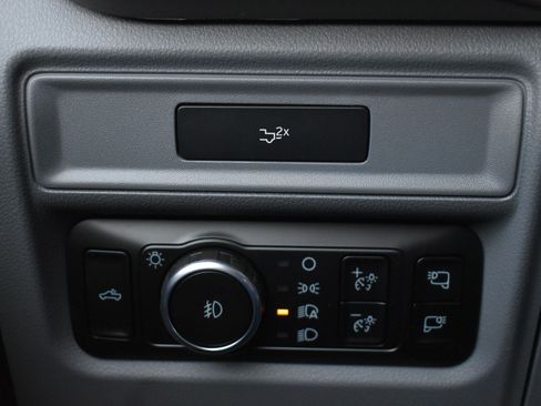 New 2026 Ford F150 XLT w/ Equipment Group 302A MID image 17