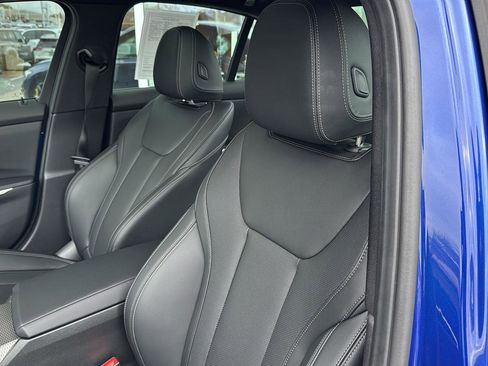 Used 2025 BMW M340i image 26