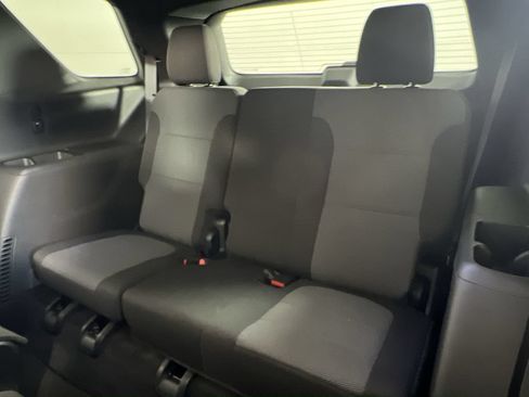 Certified 2023 Chevrolet Traverse LT AWD/4WD image 21
