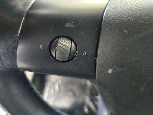 Used 2018 Tesla Model 3 Long Range RWD image 15