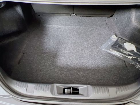 New 2025 Ford Mustang GT Premium image 13