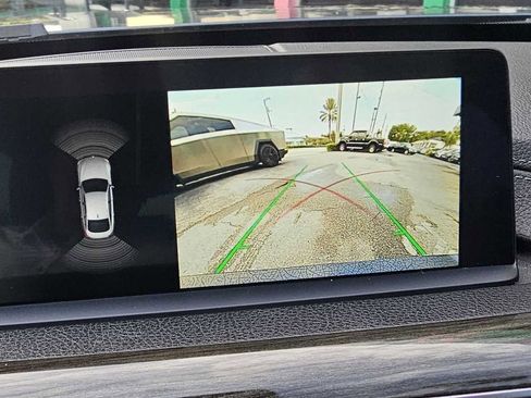 Used 2019 BMW 430i Gran Coupe w/ Convenience Package RWD image 14