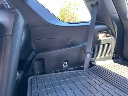 Used 2023 Ford Explorer ST w/ Equipment Group 401A AWD/4WD image 26