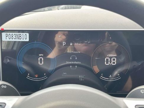 New 2026 Hyundai Santa Cruz SEL FWD image 22