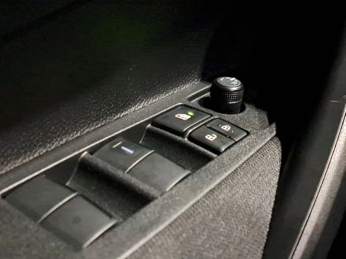 New 2026 Toyota Corolla LE image 19