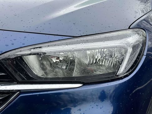 Used 2023 Buick Encore GX Preferred w/ Cold Weather Comfort Package image 8