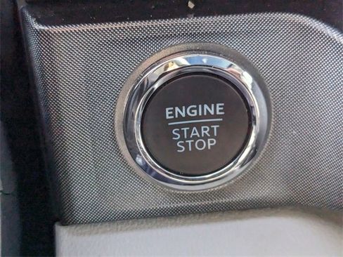 Certified 2024 Ford F350 Limited w/ FX4 Off-Road Package image 25