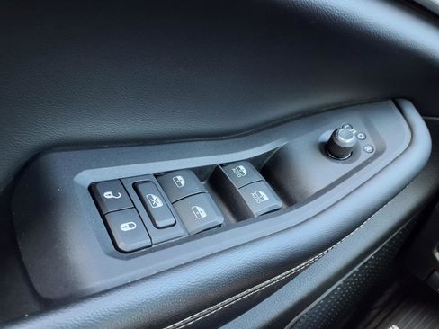 Used 2022 Jeep Grand Cherokee L Limited image 18