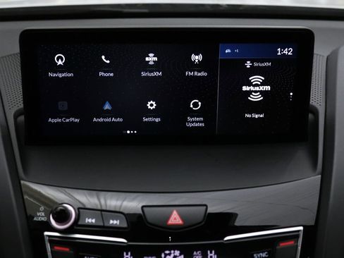 Used 2023 Acura RDX AWD w/ Technology Package image 18