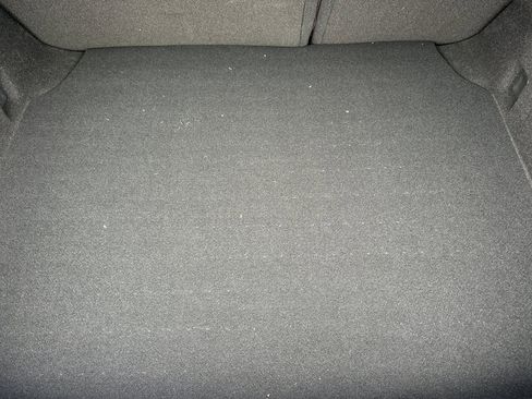 New 2026 MAZDA MAZDA3 Carbon image 16