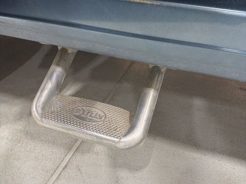 Used 2011 GMC Sierra 1500 SL image 21